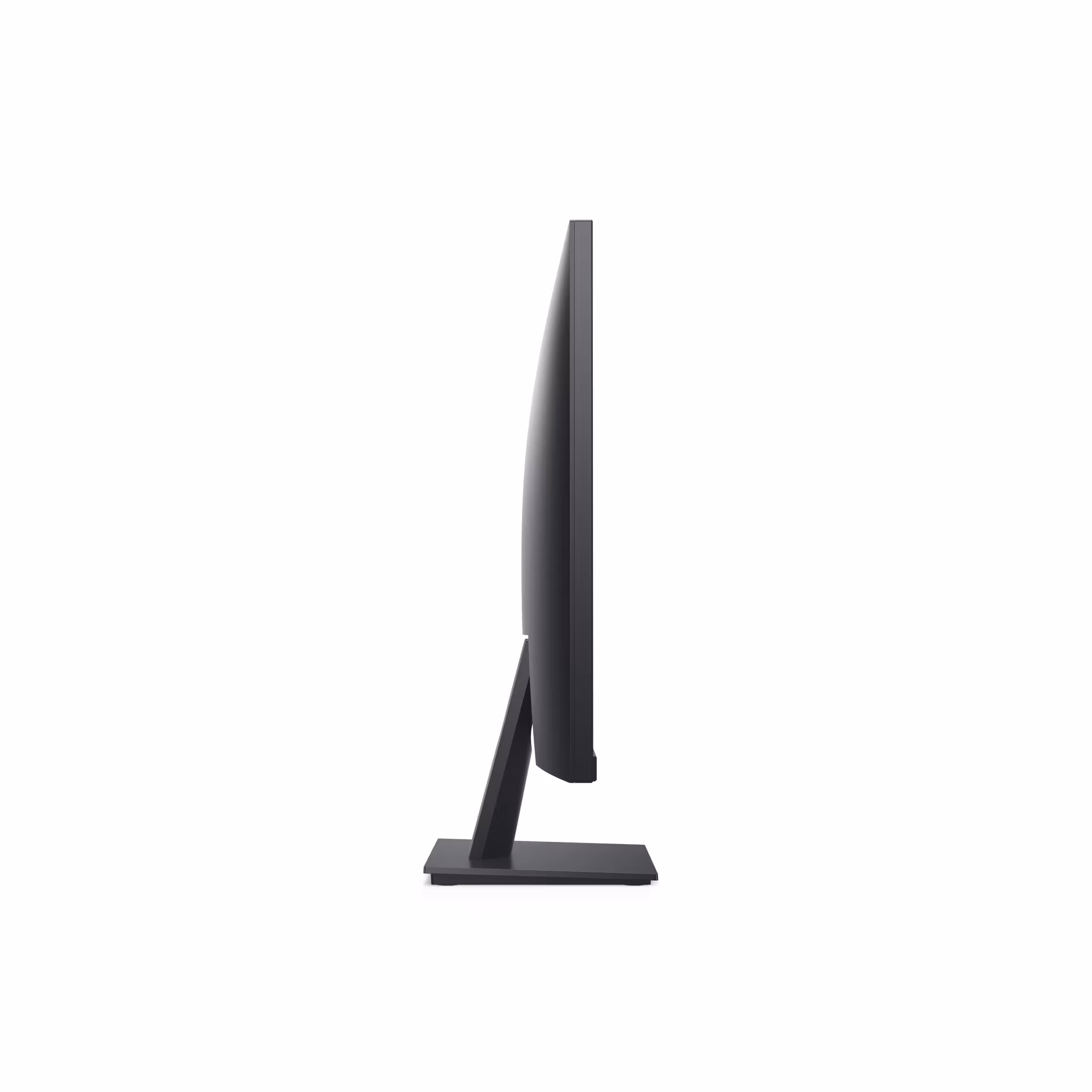 DELL E Series E2720H bildskärm 68,6 cm (27") 1920 x 1080 pixlar Full HD LCD Svart