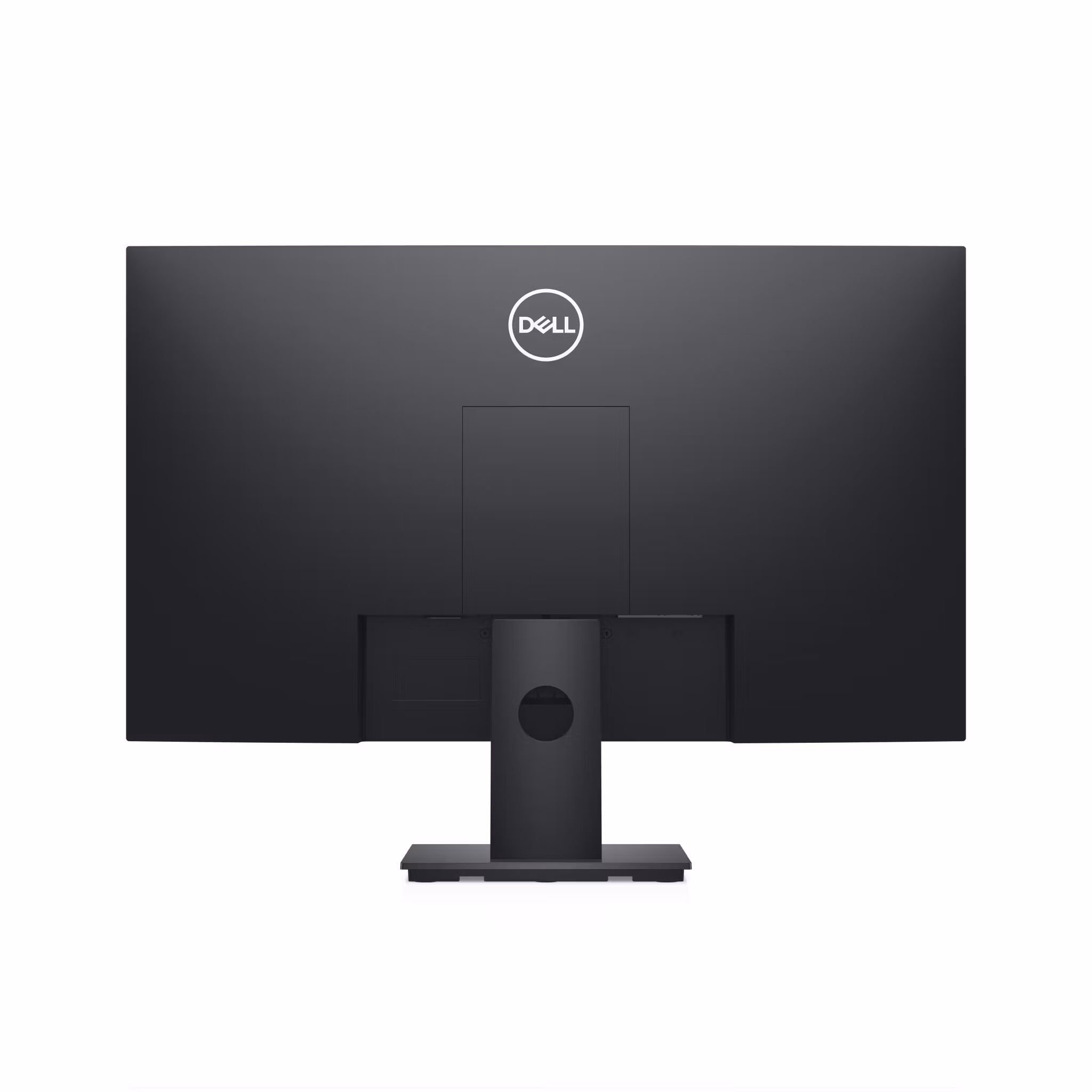 DELL E Series E2720H bildskärm 68,6 cm (27") 1920 x 1080 pixlar Full HD LCD Svart