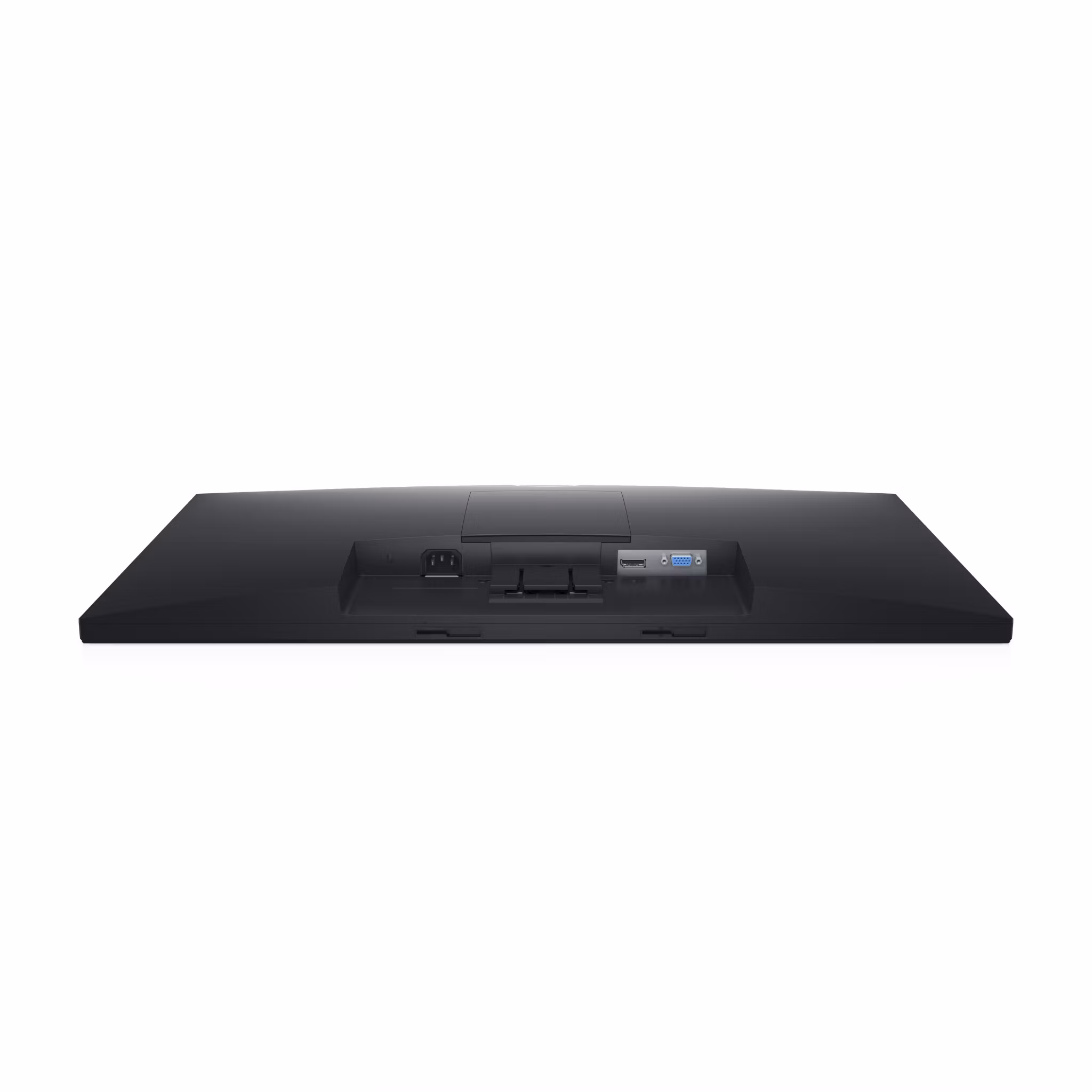 DELL E Series E2720H bildskärm 68,6 cm (27") 1920 x 1080 pixlar Full HD LCD Svart