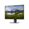 DELL P Series P2421 bildskärm 61,2 cm (24,1") 1920 x 1200 pixlar WUXGA LCD Svart