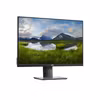 DELL P Series P2421 bildskärm 61,2 cm (24,1") 1920 x 1200 pixlar WUXGA LCD Svart