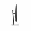 DELL P Series P2421 bildskärm 61,2 cm (24,1") 1920 x 1200 pixlar WUXGA LCD Svart