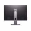 DELL P Series P2421 bildskärm 61,2 cm (24,1") 1920 x 1200 pixlar WUXGA LCD Svart