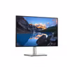 DELL UltraSharp U2421E bildskärm 61,2 cm (24,1") 1920 x 1200 pixlar WUXGA LCD Silver