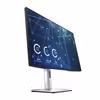DELL UltraSharp U2421E bildskärm 61,2 cm (24,1") 1920 x 1200 pixlar WUXGA LCD Silver