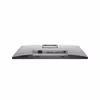 DELL UltraSharp U2421E bildskärm 61,2 cm (24,1") 1920 x 1200 pixlar WUXGA LCD Silver