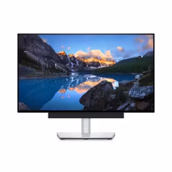 DELL UltraSharp 24 Monitor – U2422H