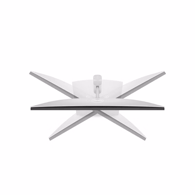 DELL UltraSharp 24 Monitor – U2422H