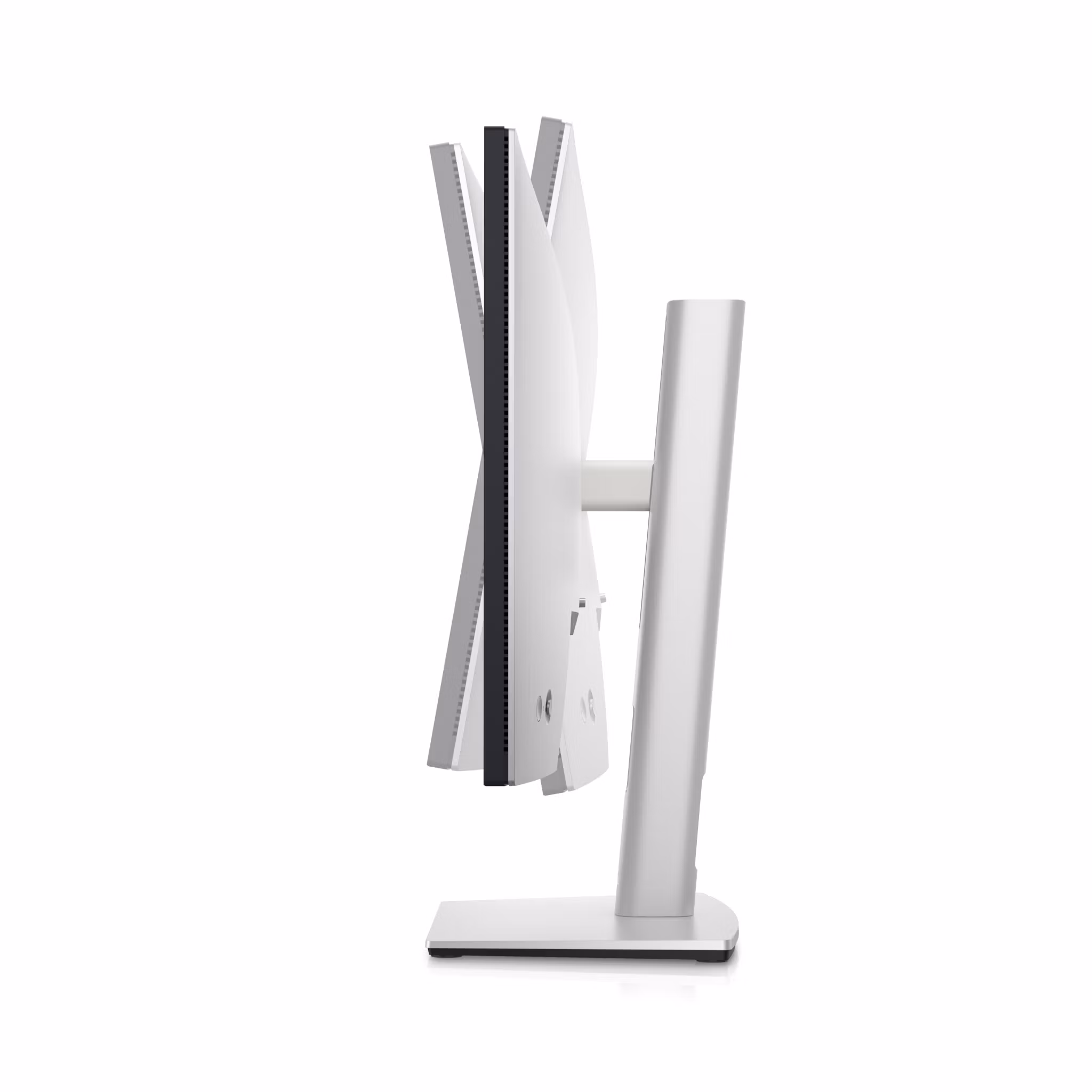 DELL UltraSharp 24 Monitor – U2422H