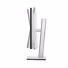 DELL UltraSharp 24 Monitor – U2422H
