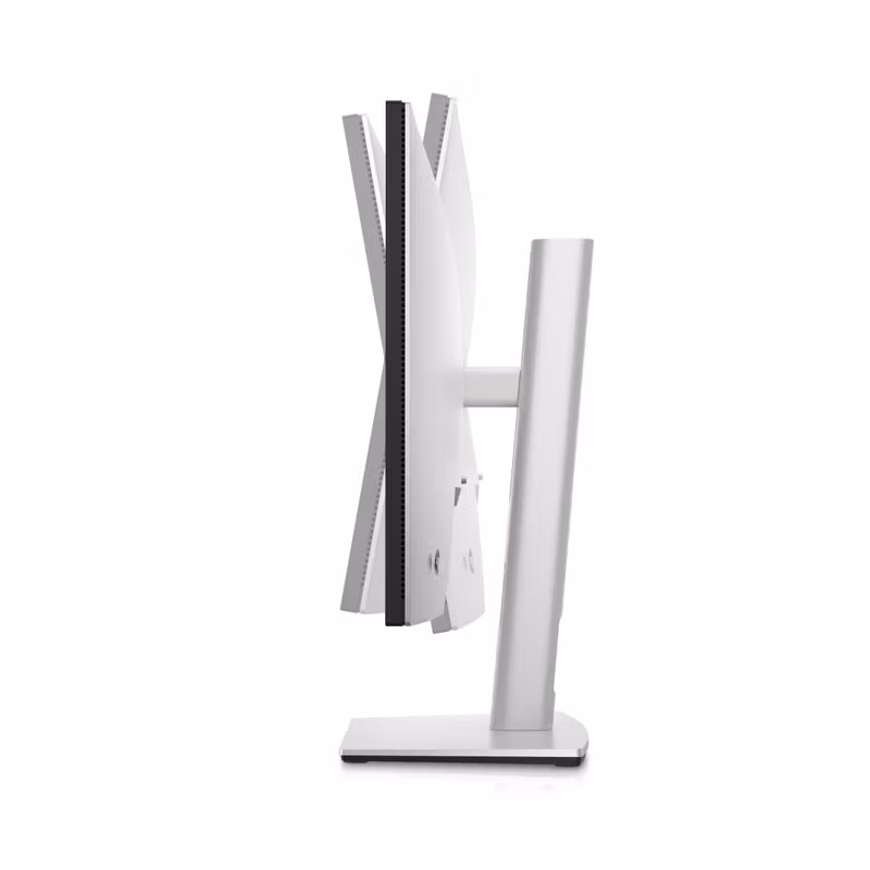 DELL UltraSharp 24 Monitor – U2422H