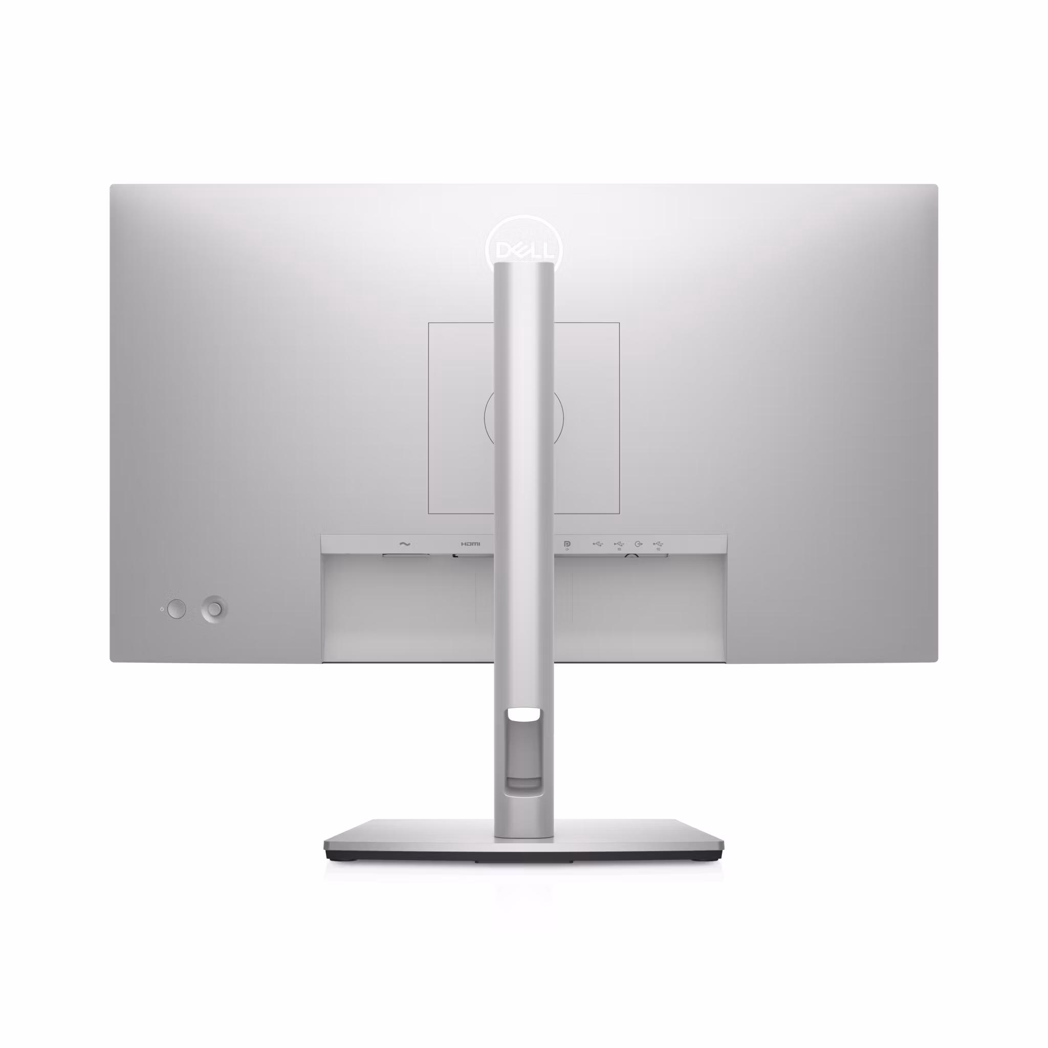 DELL UltraSharp 24 Monitor – U2422H