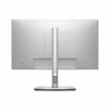 DELL UltraSharp 24 Monitor – U2422H