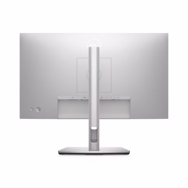 DELL UltraSharp 24 Monitor – U2422H