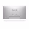 DELL UltraSharp 24 Monitor – U2422H