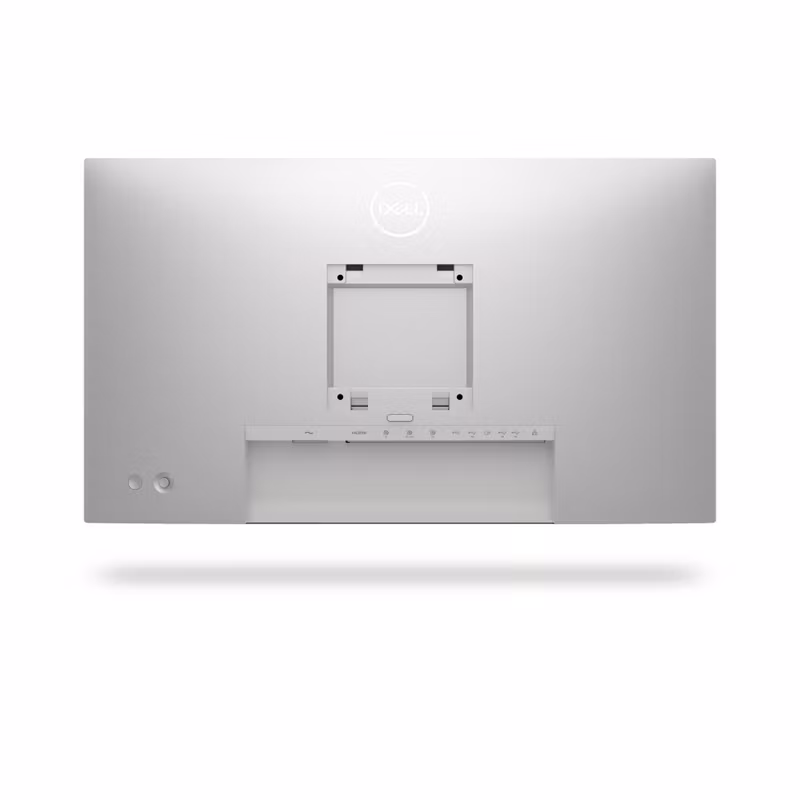 DELL UltraSharp 24 Monitor – U2422H
