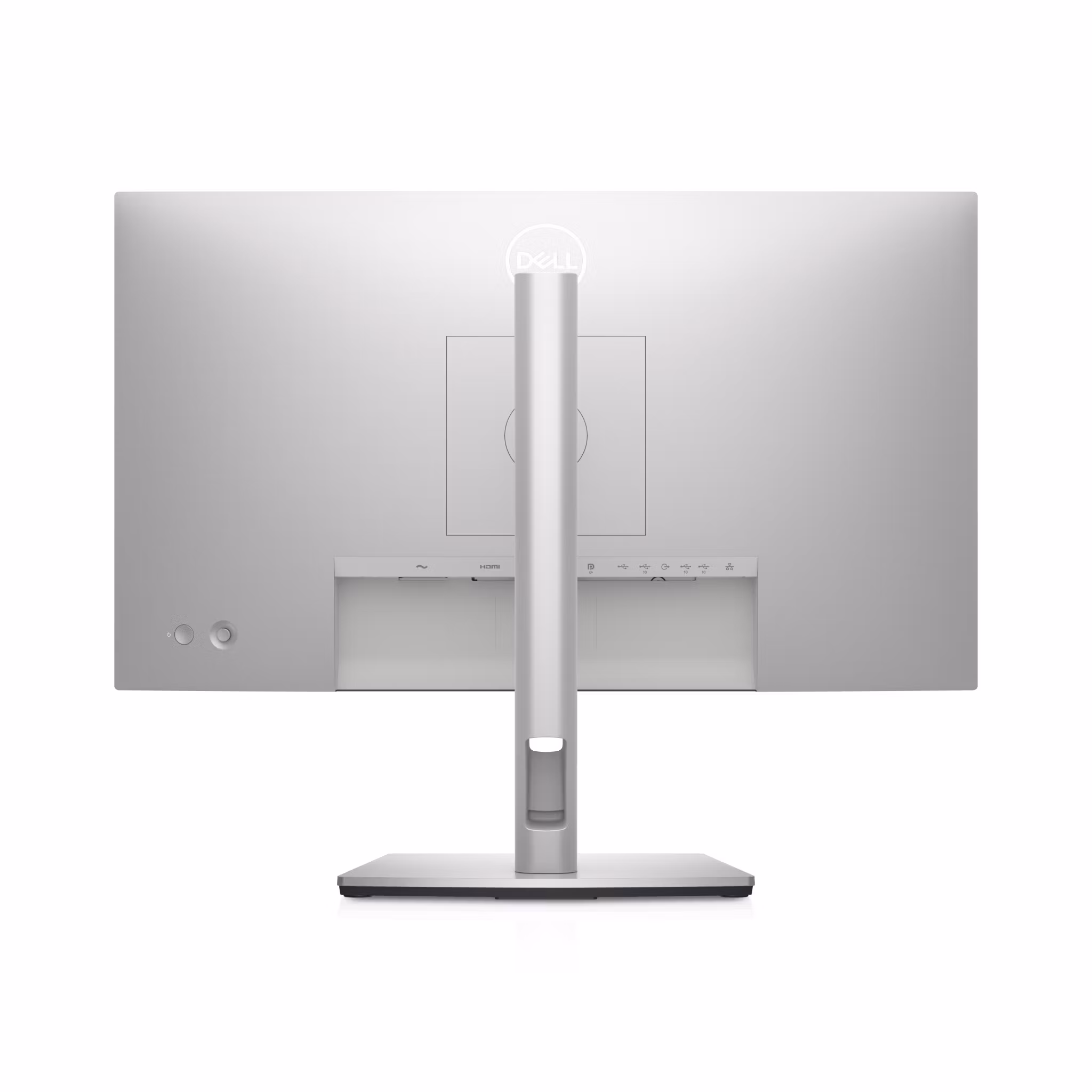 DELL UltraSharp 24 USB-C Hub Monitor – U2422HE