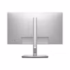 DELL UltraSharp 24 USB-C Hub Monitor – U2422HE