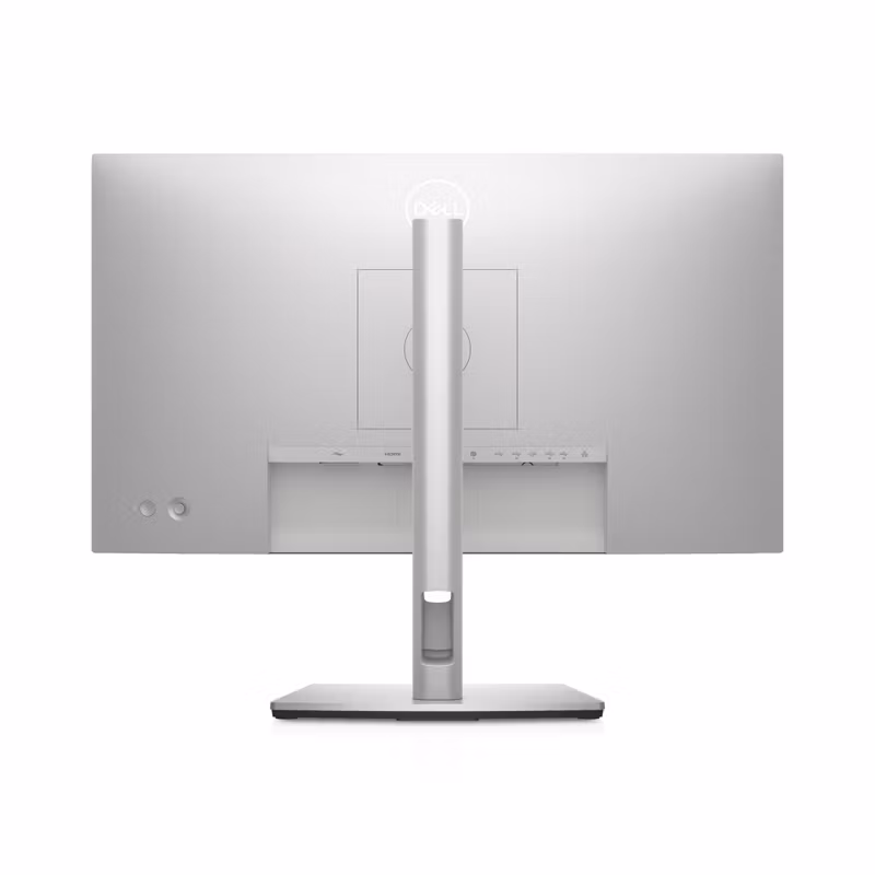 DELL UltraSharp 24 USB-C Hub Monitor – U2422HE
