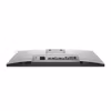 DELL UltraSharp 24 USB-C Hub Monitor – U2422HE