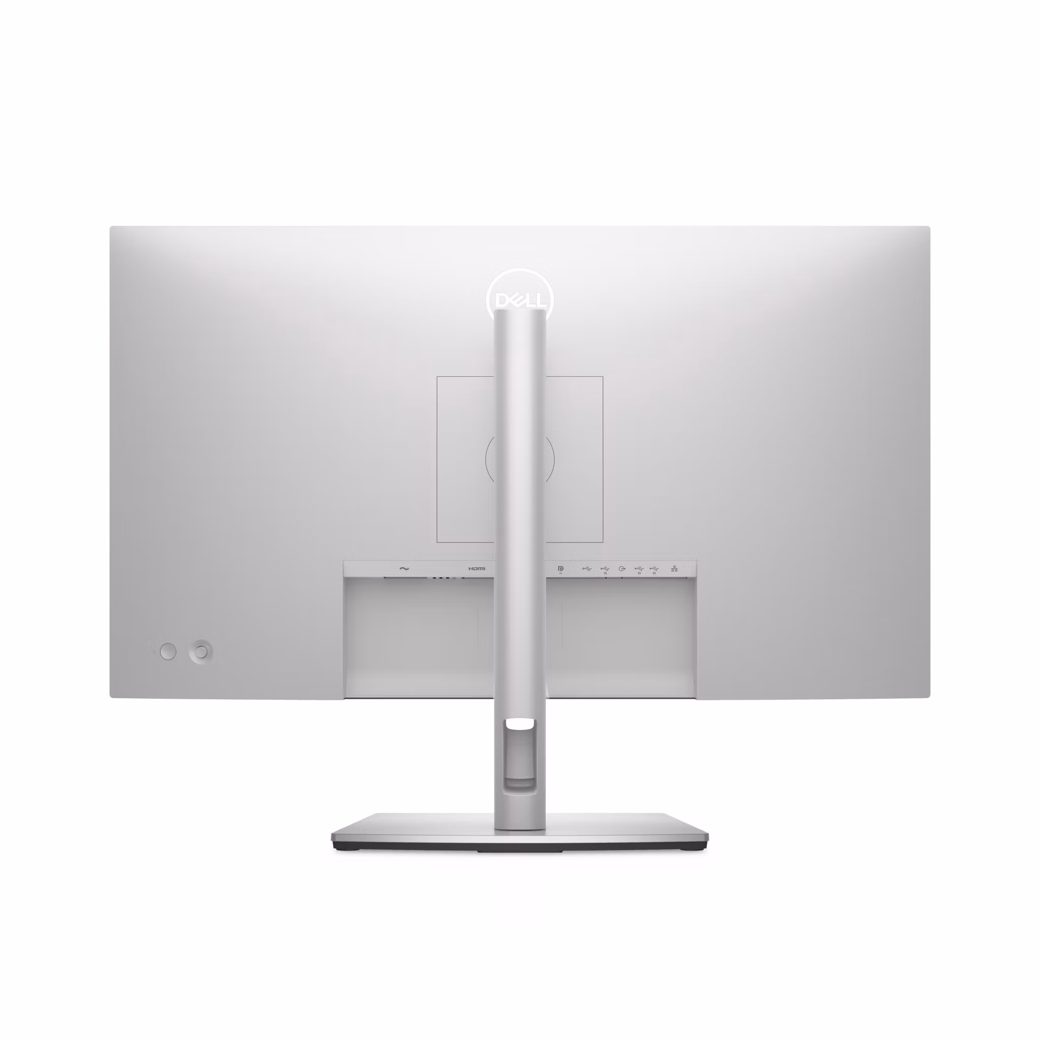 DELL UltraSharp 27 USB-C Hub Monitor - U2722DE