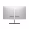 DELL UltraSharp 27 USB-C Hub Monitor - U2722DE