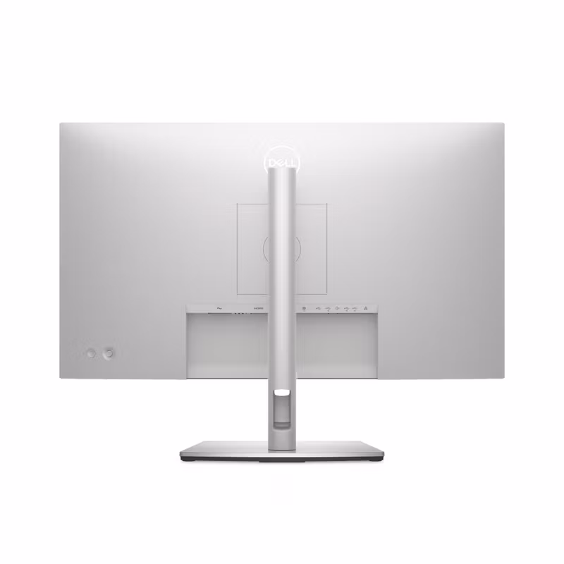 DELL UltraSharp 27 USB-C Hub Monitor - U2722DE