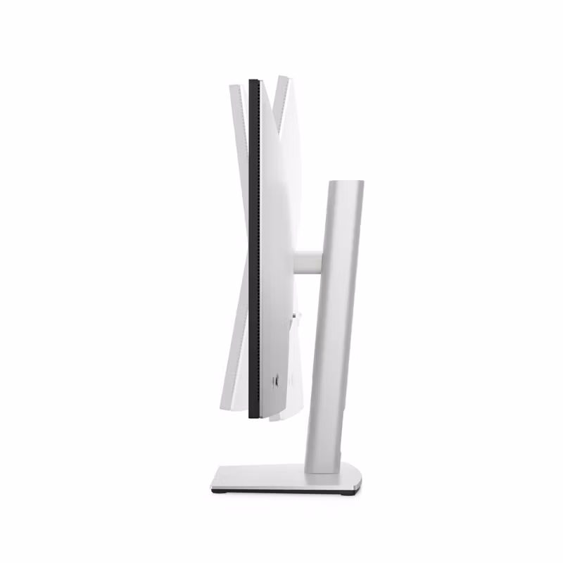DELL UltraSharp 27 USB-C Hub Monitor - U2722DE