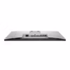 DELL UltraSharp 27 USB-C Hub Monitor - U2722DE