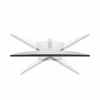 DELL UltraSharp 27 USB-C Hub Monitor - U2722DE