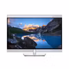 DELL UltraSharp 27 USB-C Hub Monitor - U2722DE