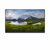 DELL P Series P2422H_WOST datorskärm 60,5 cm (23,8") 1920 x 1080 pixlar Full HD LCD Svart