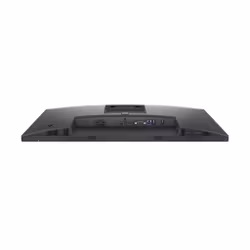 DELL P Series P2422H_WOST datorskärm 60,5 cm (23,8") 1920 x 1080 pixlar Full HD LCD Svart