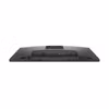 DELL P Series P2422H_WOST datorskärm 60,5 cm (23,8") 1920 x 1080 pixlar Full HD LCD Svart
