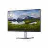 DELL P Series 24 USB-C Hub Monitor - P2422HE