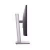 DELL P Series 24 USB-C Hub Monitor - P2422HE