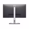 DELL P Series 24 USB-C Hub Monitor - P2422HE