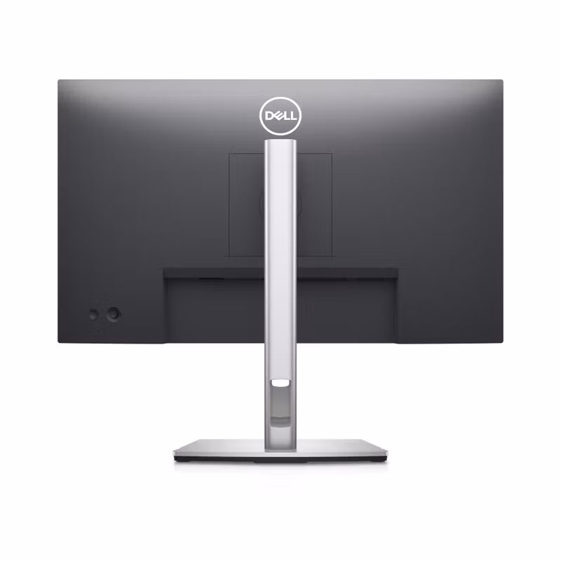 DELL P Series 24 USB-C Hub Monitor - P2422HE