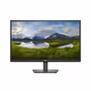 DELL E Series E2722H bildskärm 68,6 cm (27") 1920 x 1080 pixlar Full HD LCD Svart