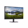DELL E Series E2722H bildskärm 68,6 cm (27") 1920 x 1080 pixlar Full HD LCD Svart