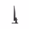 DELL E Series E2722H bildskärm 68,6 cm (27") 1920 x 1080 pixlar Full HD LCD Svart