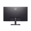 DELL E Series E2722H bildskärm 68,6 cm (27") 1920 x 1080 pixlar Full HD LCD Svart