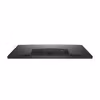 DELL E Series E2722H bildskärm 68,6 cm (27") 1920 x 1080 pixlar Full HD LCD Svart