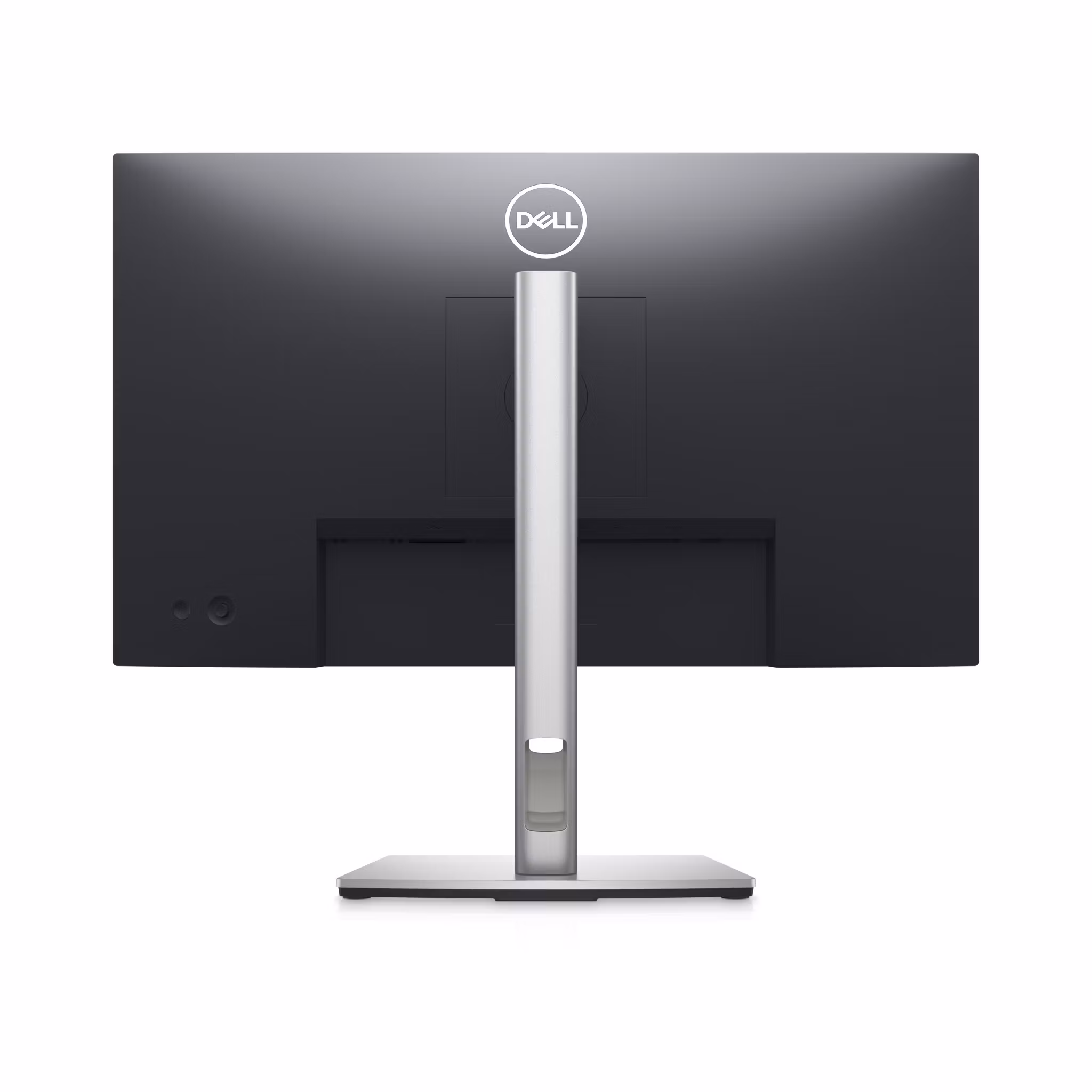 DELL P Series 24 USB-C Hub Monitor - P2423DE