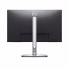 DELL P Series 24 USB-C Hub Monitor - P2423DE