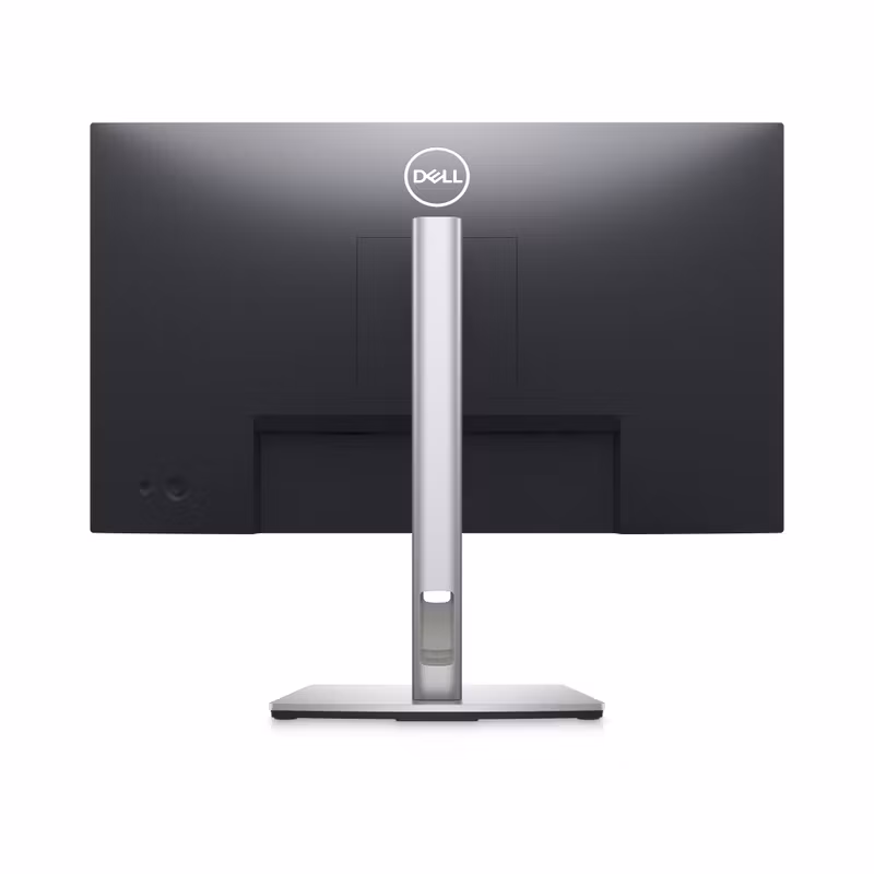 DELL P Series 24 USB-C Hub Monitor - P2423DE