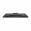 DELL P Series 24 USB-C Hub Monitor - P2423DE