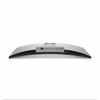 DELL UltraSharp U3423WE datorskärm 86,7 cm (34,1") 3440 x 1440 pixlar UltraWide Quad HD LCD Silver