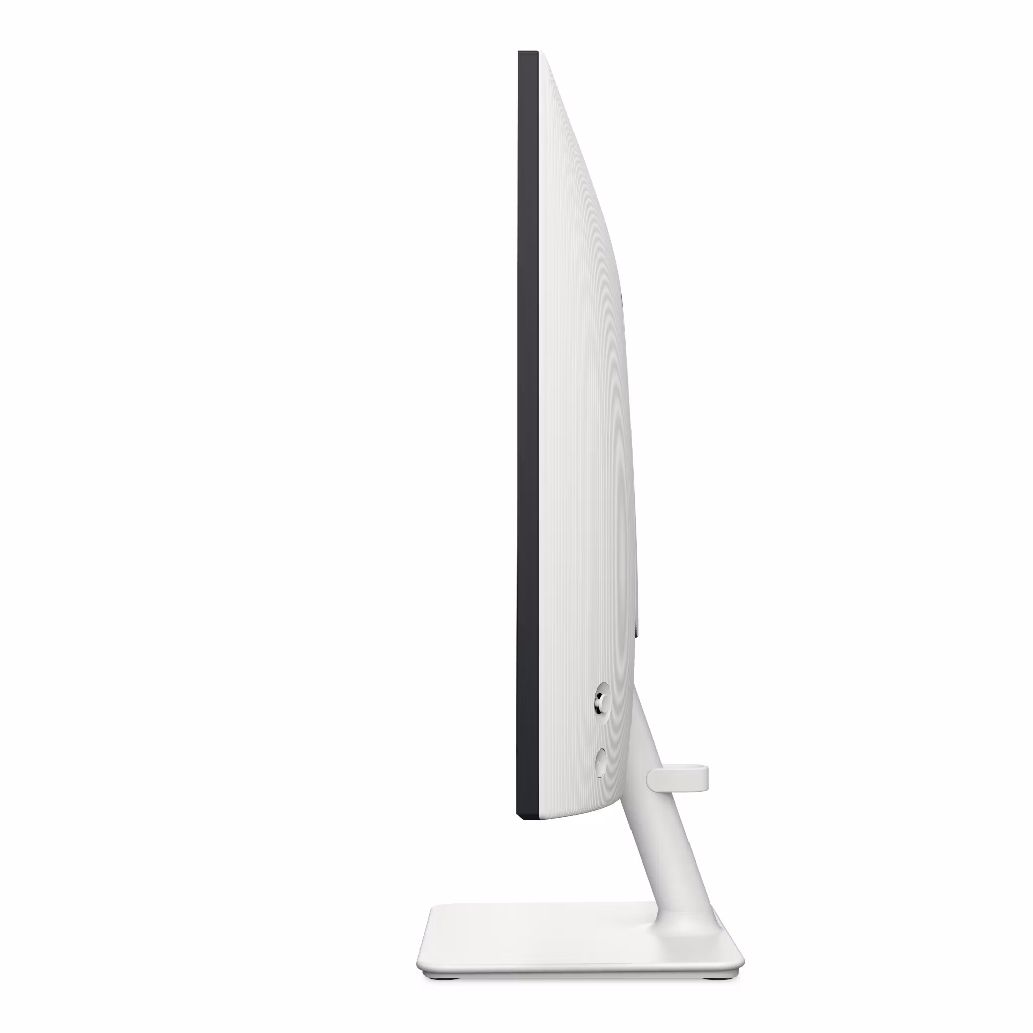 DELL S Series S2425H bildskärm 60,5 cm (23,8") 1920 x 1080 pixlar Full HD LCD Svart, Silver