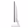 DELL S Series S2425H bildskärm 60,5 cm (23,8") 1920 x 1080 pixlar Full HD LCD Svart, Silver